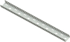 CEOWNIK 26X48,4 MM, DŁ. 2000 MM, GC. - CM561013 - LEGRAND