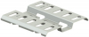 PODKŁADKA MOCUJĄCA 94X100 MM I316L. - CM585144 - LEGRAND