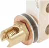 ZACISK UZIEMIENIA BLF 8/16. - CM585387 - LEGRAND