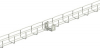 OBEJMA DO PODWIESZENIA UC50 I304L. - CM586048 - LEGRAND