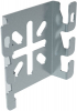 WSPORNIK LEKKI DLA KORYT O SZER. 50 I 100 MM GC. - CM586133 - LEGRAND