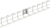 CM 50XL I304L Wspornik  - CM586138 - LEGRAND