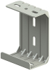 WIESZAK CENTRALNY UCS, GC. - CM586153 - LEGRAND