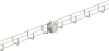 OBEJMA DO PODWIESZENIA DLA TXT 35 I316L - CM586164 - LEGRAND