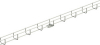 UCHWYT FTX, DC. - CM586183 - LEGRAND
