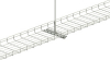 WSPORNIK MOCOWANY CENTRALNIE FAS 450 MM, GS. - CM586450 - LEGRAND
