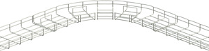 PRZEGRODA COTFIL 50 EZ. - CM586721 - LEGRAND