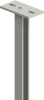 SZYNA 41 800, GC. - CM595113 - LEGRAND