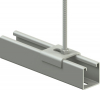 ŁĄCZNIK PV41 I316L. - CM595284 - LEGRAND