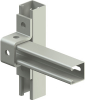 ŁĄCZNIK OM41/41S I316L. - CM595334 - LEGRAND