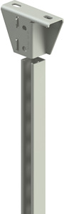 PODSTAWA DO SZYNY 41 GS. - CM595360 - LEGRAND