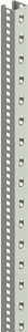 SZYNA RE41SP1000, GS. - CM595790 - LEGRAND