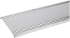 POKRYWA CP 100 MM, GC- 2M - CM646023 - LEGRAND