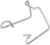 ZATRZASK POKRYWY F01I316L (X25). - CM646224 - LEGRAND