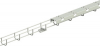 KORYTO SIATKOWE 35X35 MM INOX 304L - CM755008 - LEGRAND