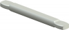 TRZPIEŃ DLA EDF 8X75 EZ, 50 SZT - CM801051 - LEGRAND