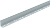 PRZEGRODA DO KORYT 100 MM, GS - 3M. - CM923040 - LEGRAND