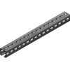 Ceownik CMMC40H40/6 - 614560 - BAKS