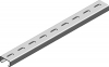 Ceownik wzmocniony CWJ20H10/2 - 616120 - BAKS