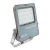 NAŚWIETLACZ BVP-120 LED40/NW A - 29588600 - PHILIPS OPRAWY