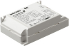 STATECZNIK ELEKTRONICZNY HF-P 1X22-42W PLT/PLC/PLL/TL5C  - 8711500913975 - PHILIPS ŹRÓDŁA