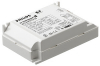 STATECZNIK ELEKTRONICZNY HF-P 2 13-17 PL-T/C/R EII  - 8711500914095 - PHILIPS ŹRÓDŁA