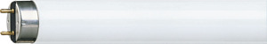 ŚWIETLÓWKA LINIOWA G13 14W/840 TLD - 8711500953810 - PHILIPS ŹRÓDŁA