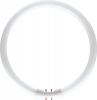 ŚWIETLÓWKA LINIOWA T5 2GX13 22W/830 C TL5 - 8711500640956 - PHILIPS ŹRÓDŁA