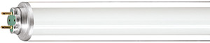 ŚWIETLÓWKA LINIOWA 18W/840 XTREME POLAR SLV TLD - 8711500892997 - PHILIPS ŹRÓDŁA