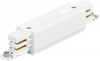 ELEMENT MONTAŻOWY ZRS-750 CPS WH - 38122099 - PHILIPS OPRAWY