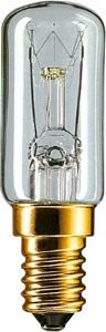 ŻARÓWKA DECO E14 T17 10W - 8711500038210 - PHILIPS ŹRÓDŁA