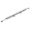OPRAWA SYSTEMOWA BCP422 28X84 3000 L1200 CE - 62040299  - PHILIPS OPRAWY