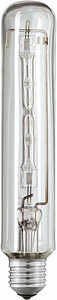 LAMPA SPECJALISTYCZNA 1000 T3 Q/CL/DE 230V E40 - 8711500491282 - PHILIPS ŹRÓDŁA