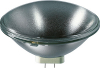 LAMPA HALOGENOWA PAR56 300W GX16D SPOT  - 8711500159571 - PHILIPS ŹRÓDŁA