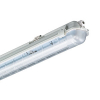 OPRAWA HERMETYCZNA 1XTL5-35W HF IP65 KLOSZ PC EVG OPK-TL5 TCW060  - 81385199 - PHILIPS OPRAWY
