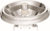 LAMPA HALOGENOWA 12V G53 60W 45&deg; MASTERL 111 - 8711500411136 - PHILIPS ŹRÓDŁA