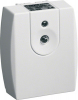 WYŁĄCZNIK ZMIERZCHOWY N/T IP55 NASTAWY STAŁE 8A 1NO - EE701 - HAGER - BERKER
