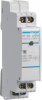 PRZEKAŹNIK BISTABILNY 8-24V+230V1Z/16A ELEKTRONICZNY - EP400 - HAGER - BERKER