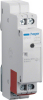 PRZEKAŹNIK BISTABILNY 8-24V1Z/16A ELEKTRONICZNY - EP411 - HAGER - BERKER