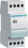 ŚCIEMNIACZ ZDALNY 500W - EVN002 - HAGER - BERKER