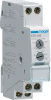 PRZEKAŹNIK CZASOWY 12-48VDC/12-230VAC 1P/8A MULTIFUNKCYJNY - EZN006  - HAGER - BERKER
