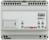 ŚCIEMNIACZ DALI 8 WYJŚĆ - F429 - LEGRAND
