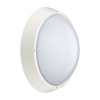 PLAFONIERA LED 16S/840 PSR BIAŁY 24W 1600LM IP65 IK10 WL-120V - 06633199 - PHILIPS OPRAWY