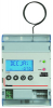 RADIO MODUŁOWE MY HOME  - F500N - LEGRAND