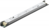STATECZNIK EVG-R T8 1X36W 1-10V HF-R TL-D EII 220-240V 50/60HZ - 8711500910134 - PHILIPS ŹRÓDŁA