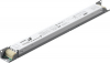 STATECZNIK EVG-R T8 1X18W 1-10V HF-R TL-D EII REGULACJA 1-10V - 8711500911902 - PHILIPS ŹRÓDŁA
