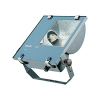 PROJEKTOR RVP-251 MHN-TD 150W K S - 14961500 - PHILIPS OPRAWY