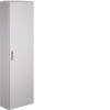 OBUDOWA STOJĄCA SZEREGOWA IP54/I 275MM UNIVERS NHC 2-POLOWA UNIVERS - FA22E - HAGER - BERKER