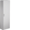 OBUDOWA STOJĄCA SZEREGOWA IP54/I 350MM UNIVERS NHC 2-POLOWA UNIVERS - FA22G - HAGER - BERKER