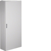 OBUDOWA STOJACA SZEREGOWA IP54 3-POLOWA UNIVERS - FA23G - HAGER - BERKER